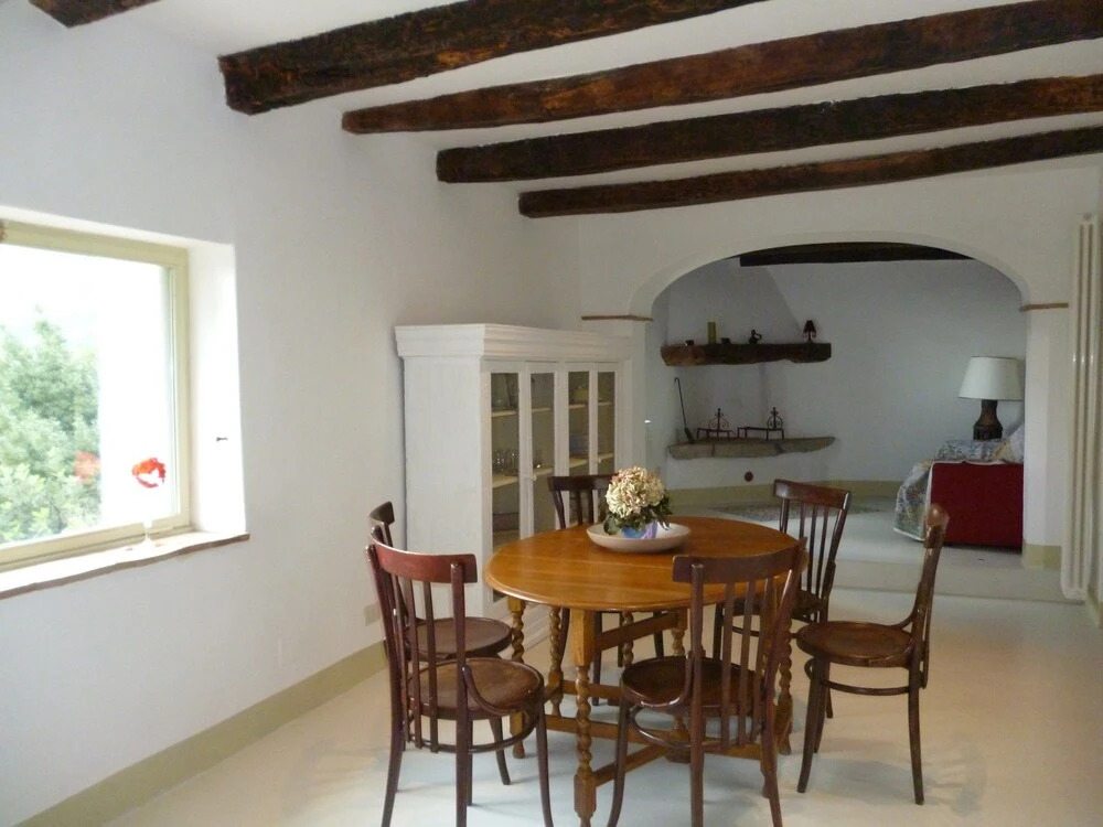 Casa Matilde
