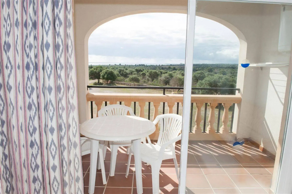 Apartamentos Sol Romántica by DOT Suites