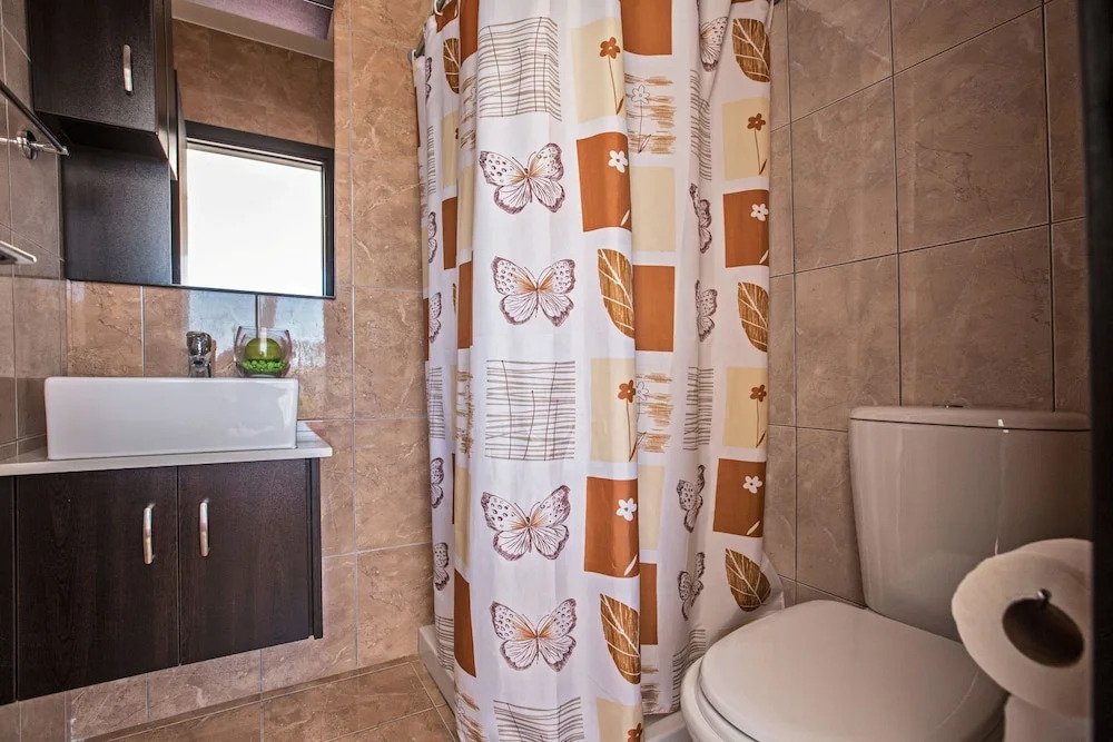 Cyprus Villa Pearl 17 Gold