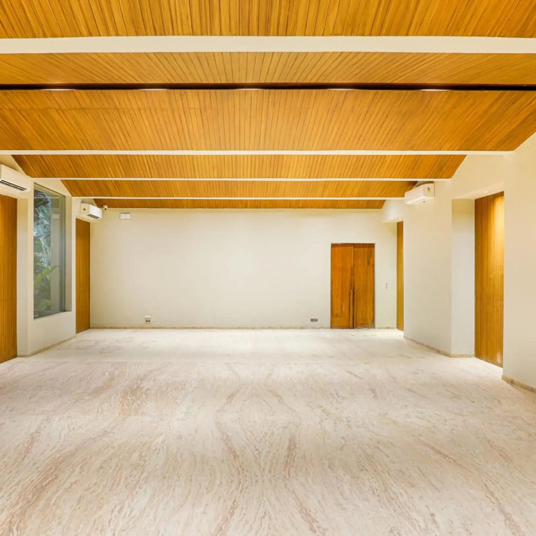 Club Mahindra Pavagadh, Gujarat