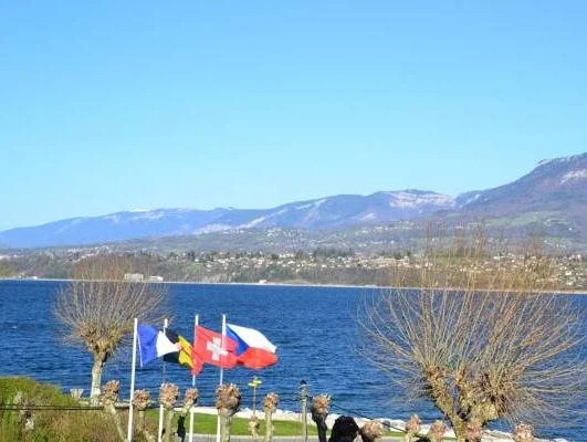 Beaurivage