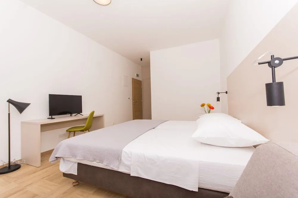Luxury Villa Magico