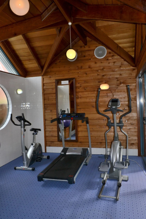 Dolphin Lodge Albany - Self Contained Apartments at Middleton Beach