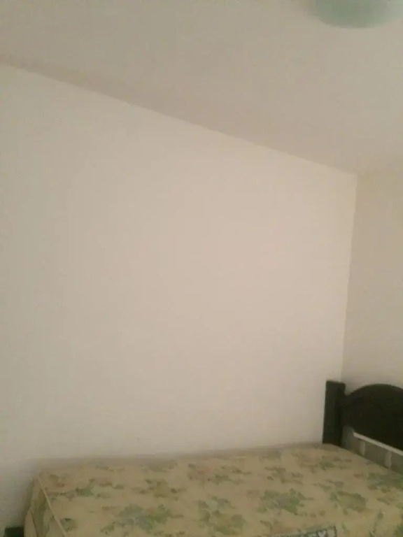 Excelente apartamento de 02 quartos no Privê das Thermas II em Caldas Novas