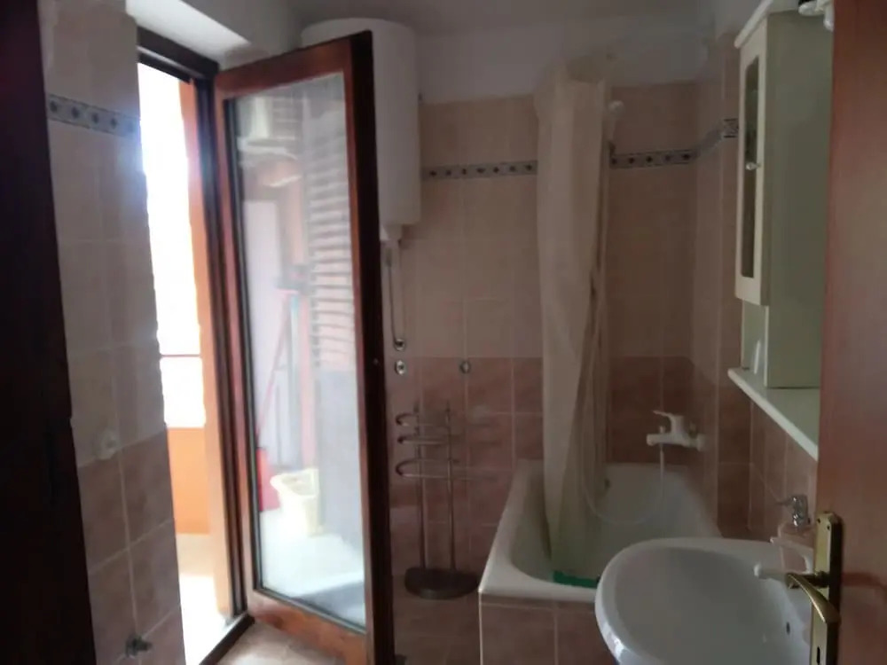 Apartments MaVeRo