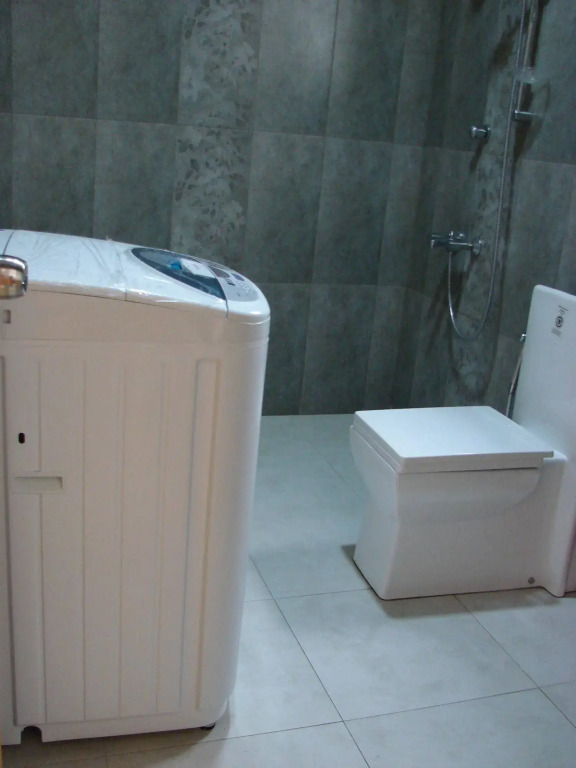 Ocean Breeze Apartment Colombo