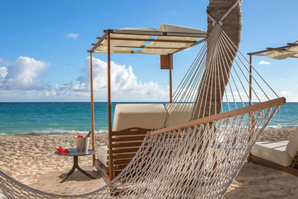 Impressive Premium Punta Cana - All Inclusive