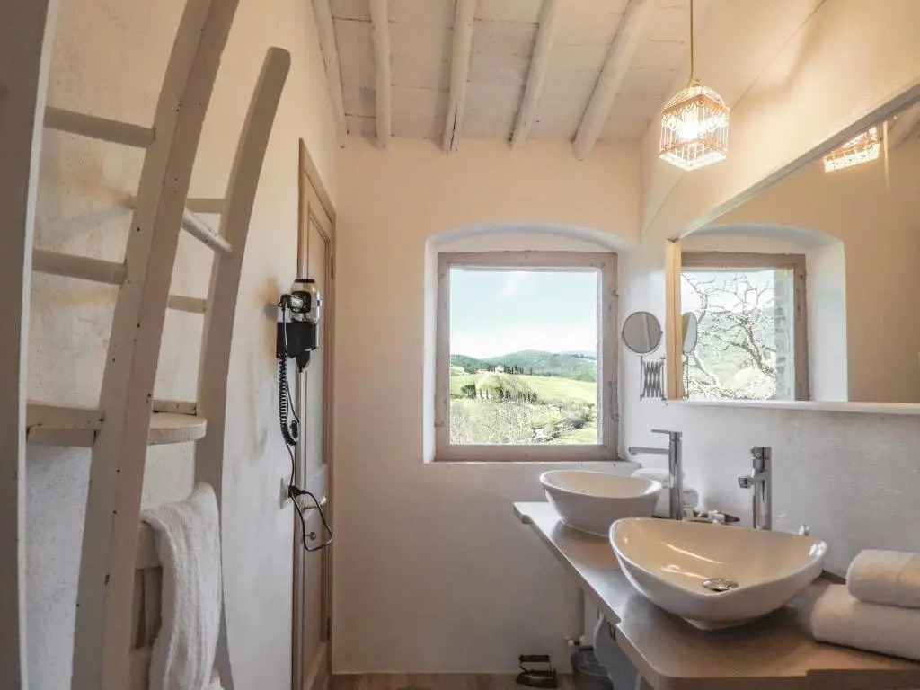 Tenuta Cortedomina