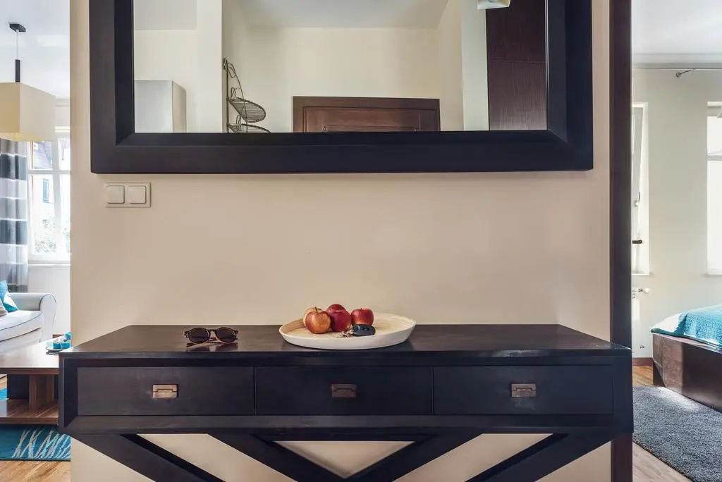 Royal Apartments - Apartamenty Morskie