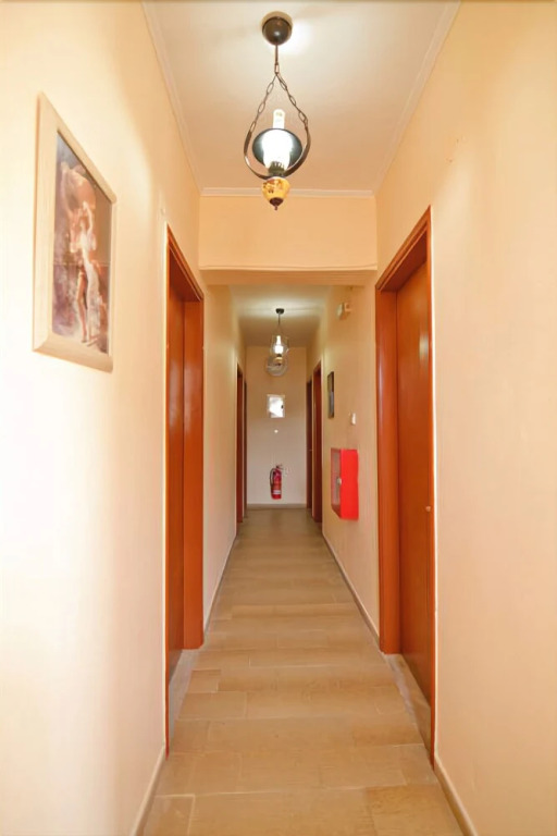 Mango Rooms