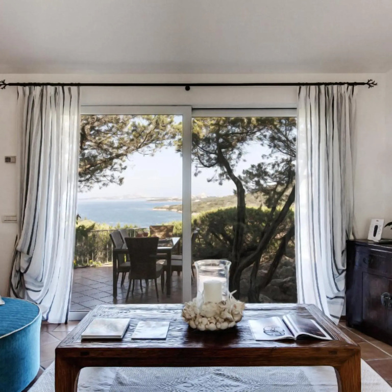 LEa Bianca Luxury Resort