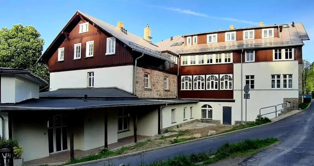 Saneczkowa3.10