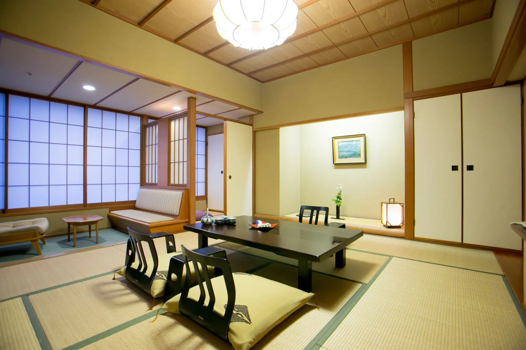Kaike Tsuruya