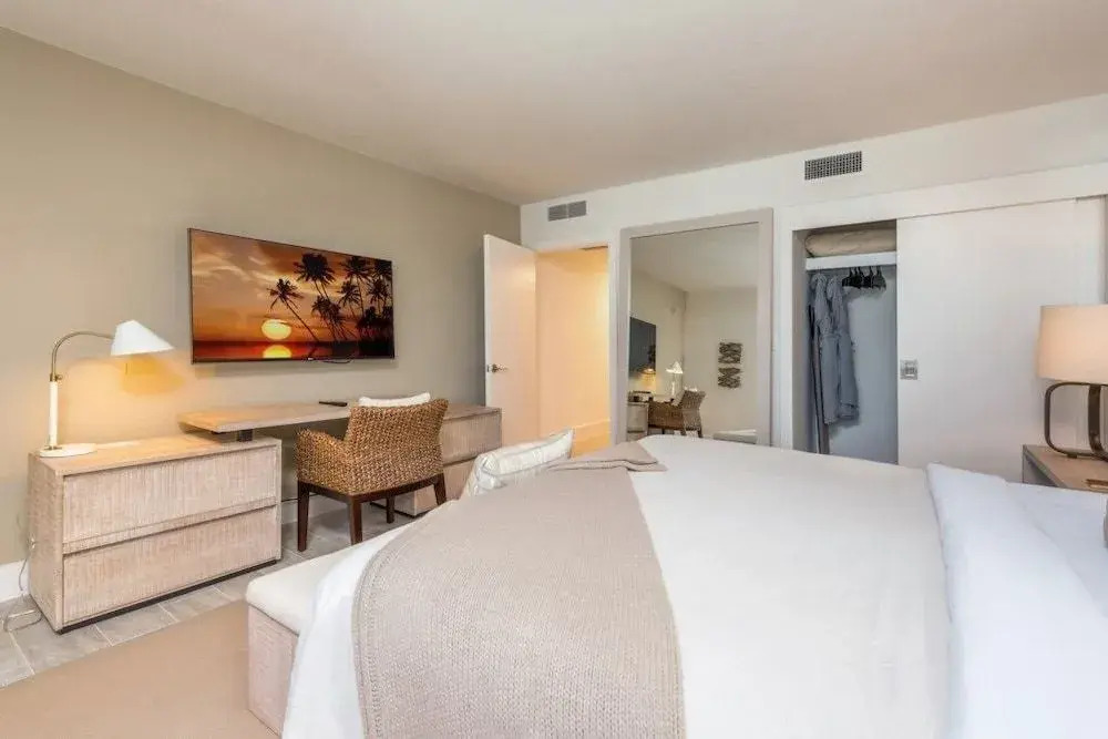 24th Street Condo #89991