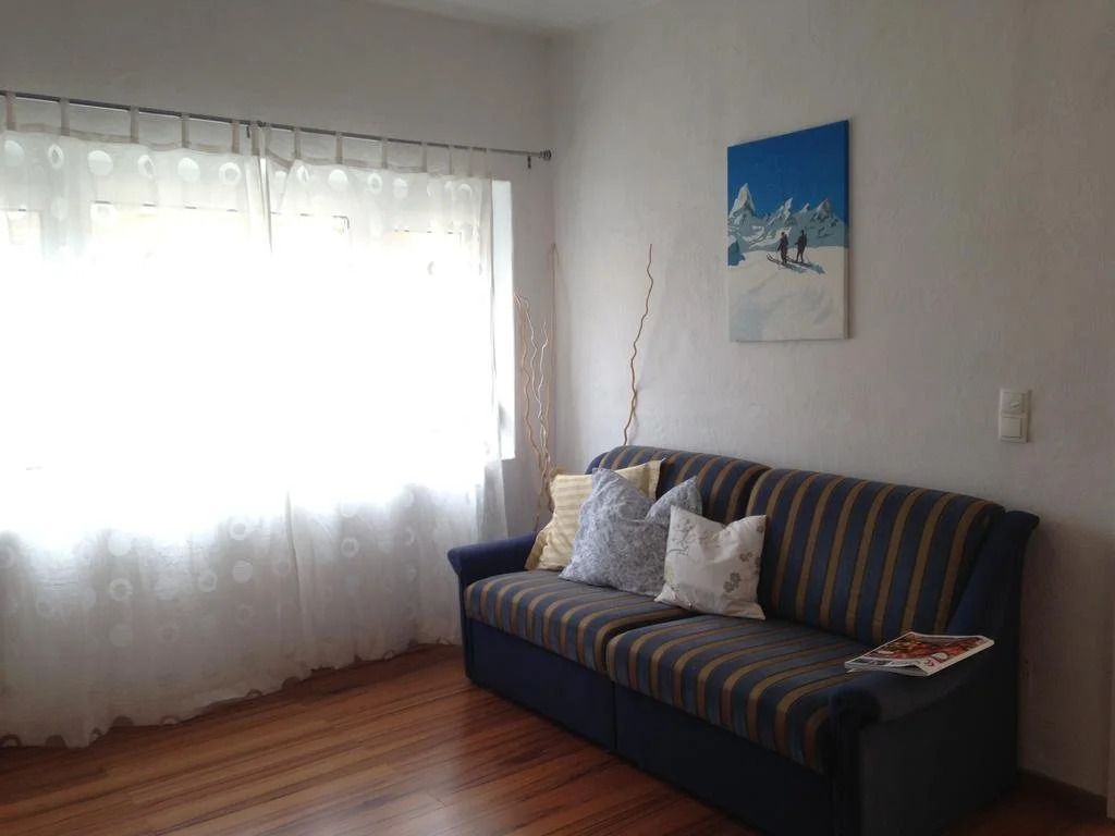 Apartment RS