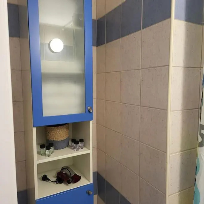 Beautiful Apartment In Veria