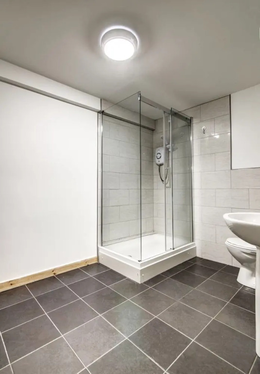 2 Bedroom, Luxury Apartments Throstle's Nest