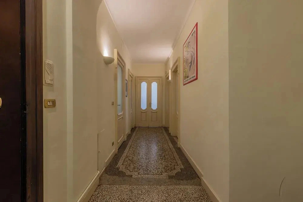 Old Soul New Comfort by Wonderful Italy