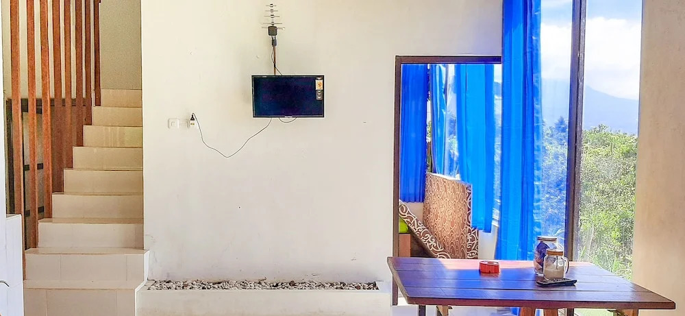 Villa Kebun Jeruk Syariah Malang by ecommerceloka