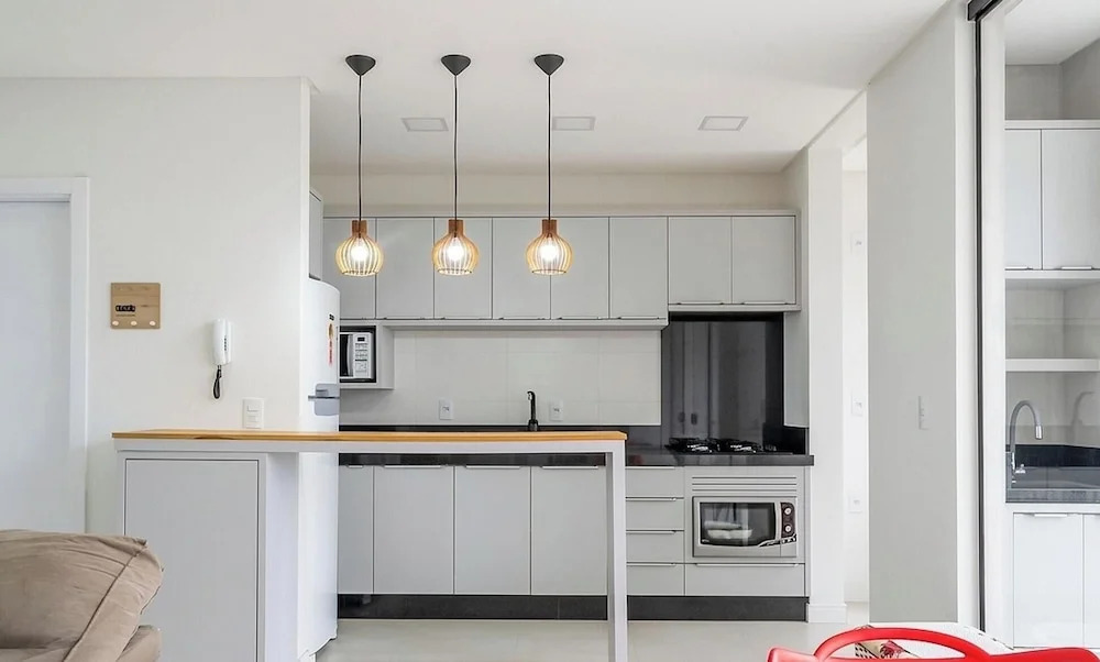 Beautiful apt With bbq 100m From the Beach Bln0802