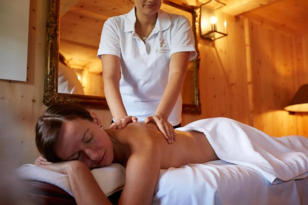 DasPosthotel – Boutique Hotel