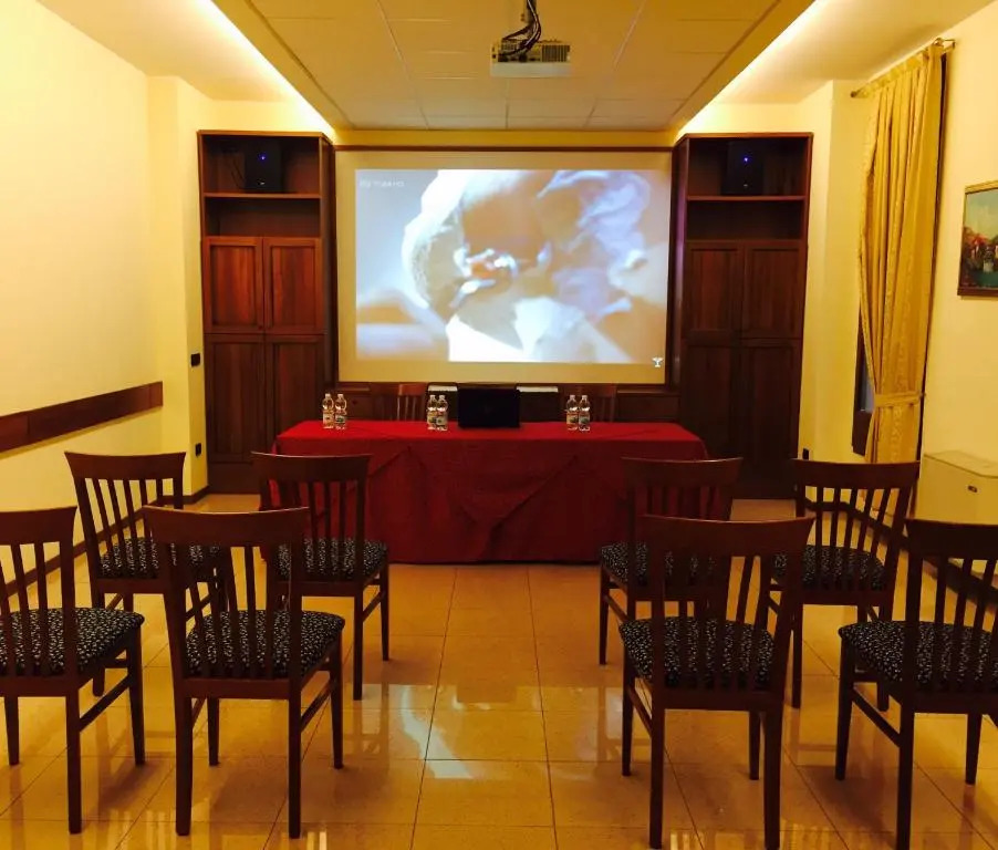 La Vigneta