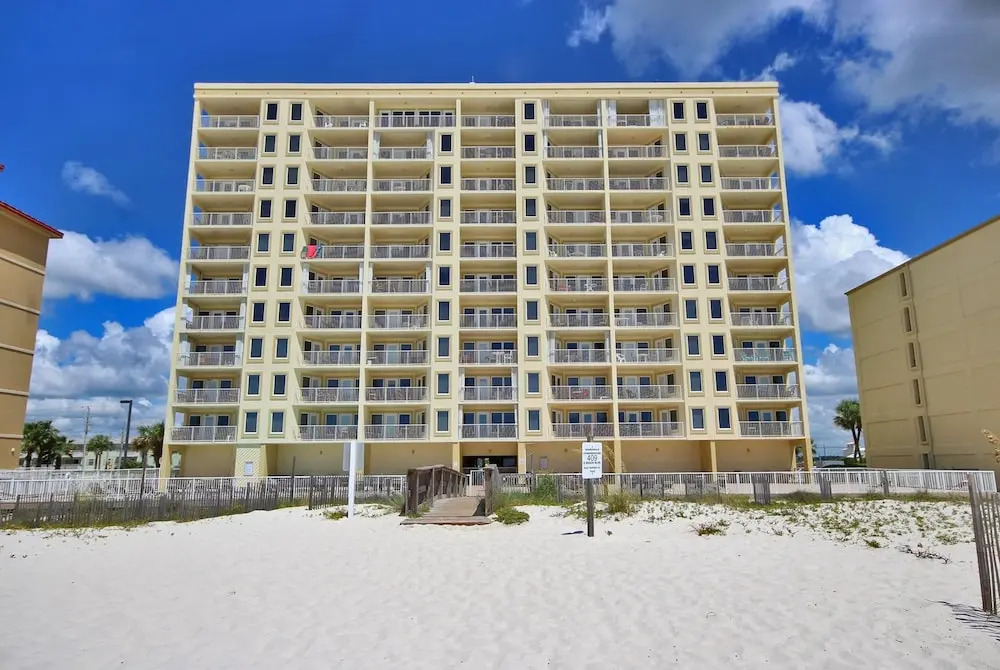 Boardwalk 1086