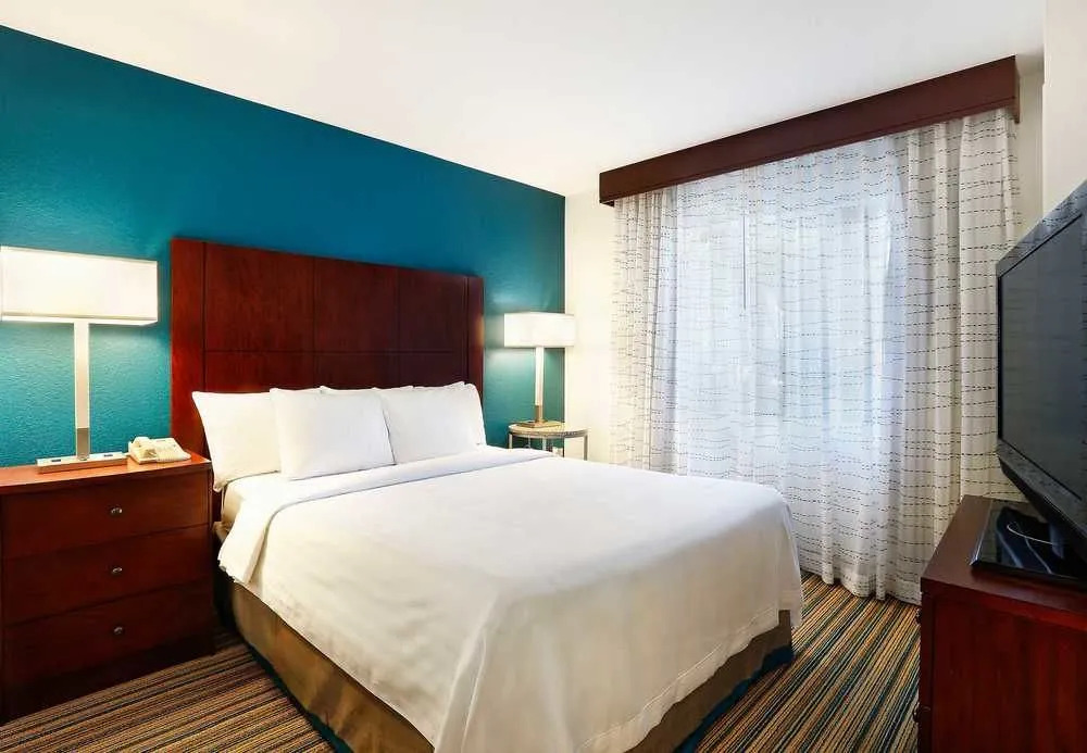 Homewood Suites by Hilton Phoenix-Avondale