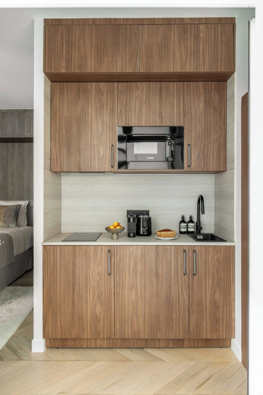 Luxury 2P Studio - Monceau / Paris 8th