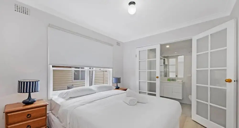 Kozyguru | Blacktown | Peaceful 3B House