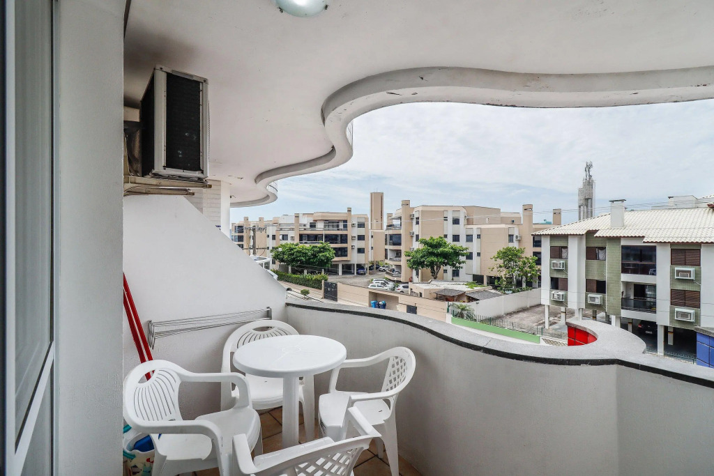 Apartamento Com Vista Para O Mar E Wi Fi   Bg01h