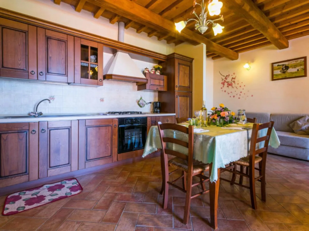 Il Corbezzolo (SVC151)