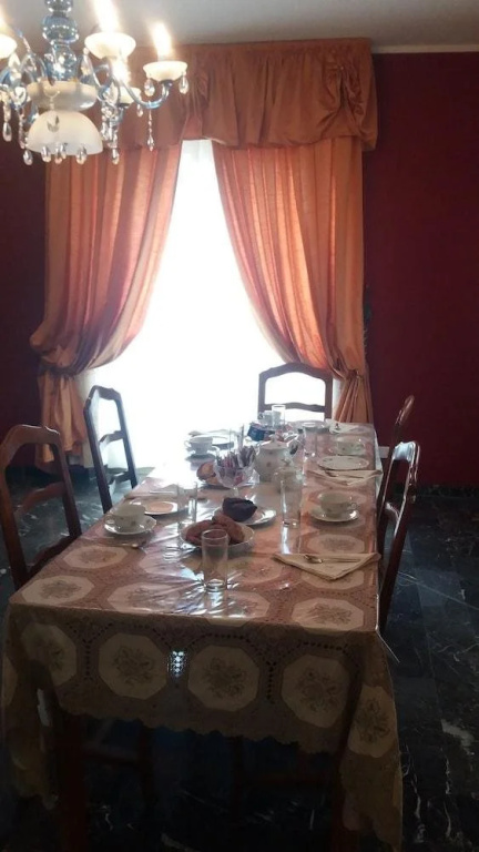 La Porta della Vallée