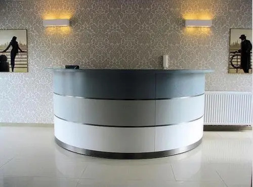 Willa Akacja Bed & Breakfast - Gdynia Orłowo
