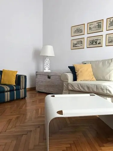 Viadelloca35
