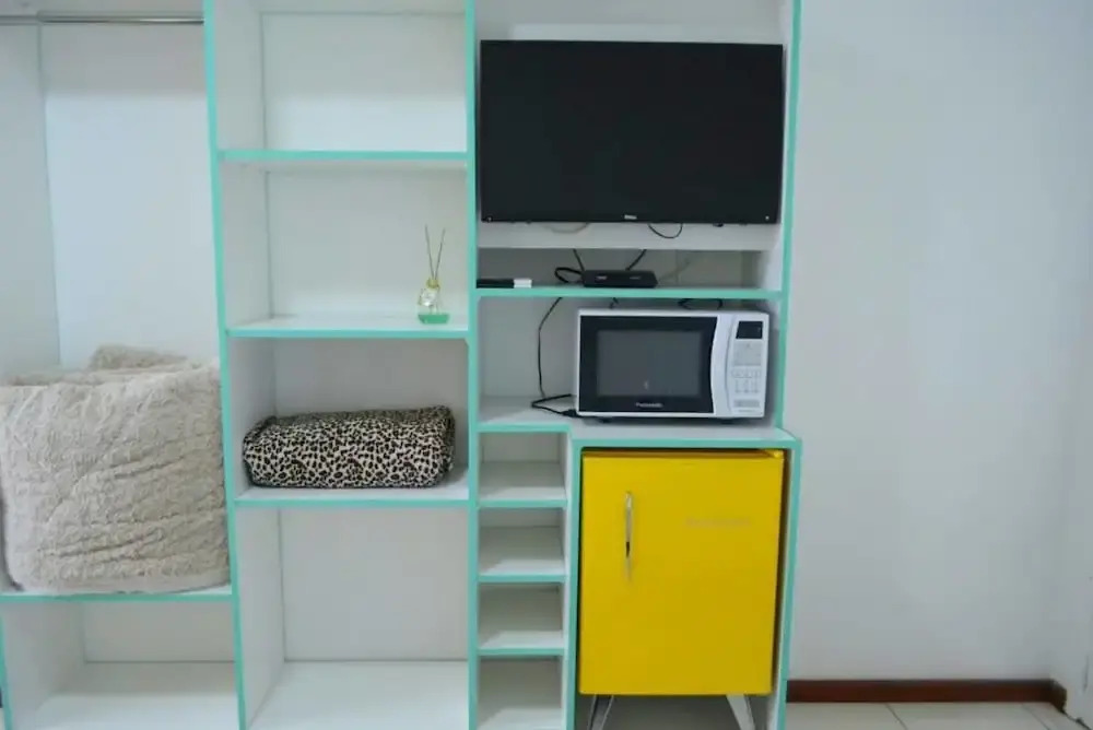Locar-in Gramado Residencial Centro Bem Estar