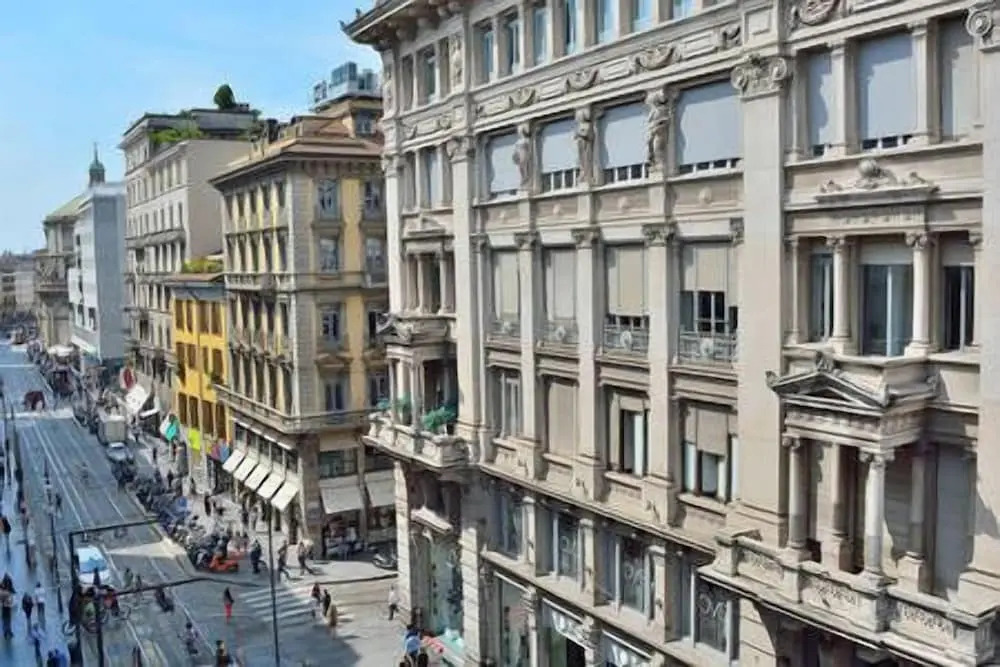 Beddyway - Apartment in Duomo