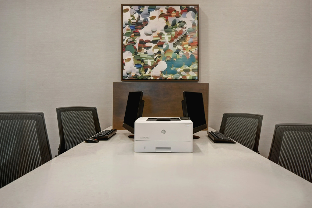 Homewood Suites By Hilton Orlando Flamingo Crossings, Fl
