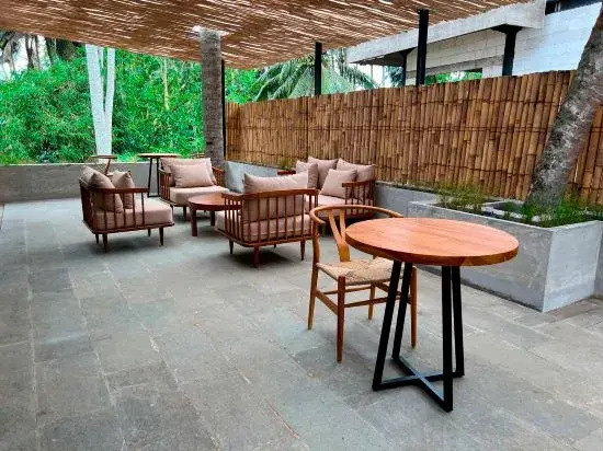 Happiness Apartments in Ubud with pool, best location