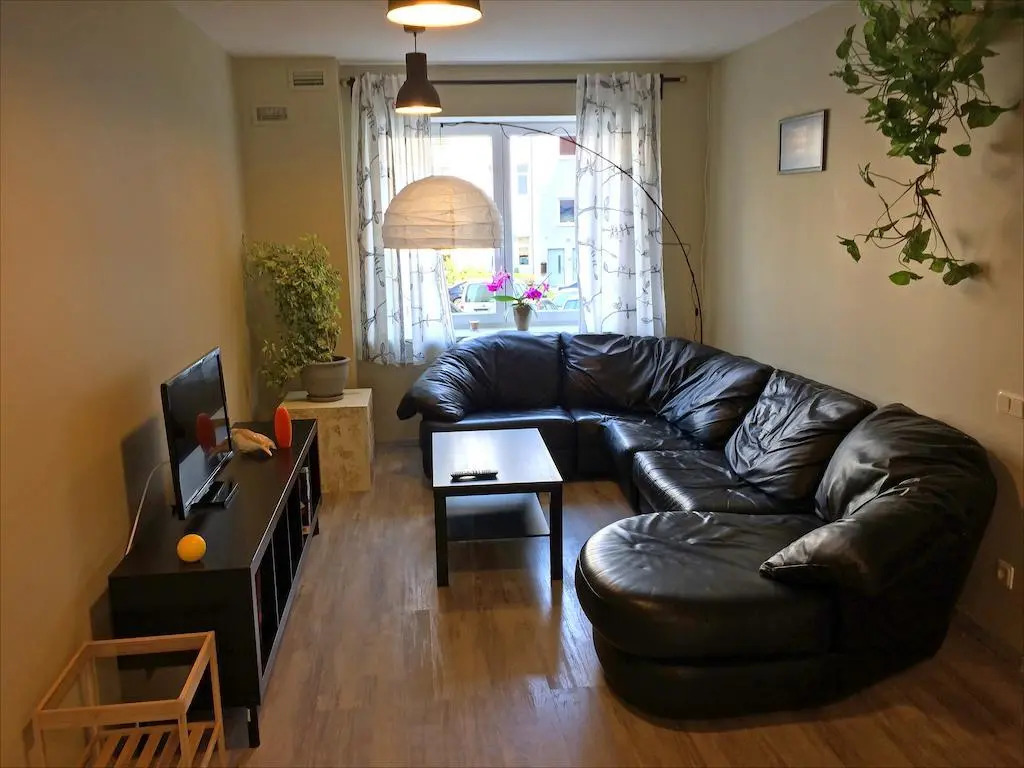 Neretas Apartamenti