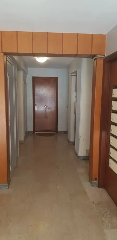 PRADO Appartement