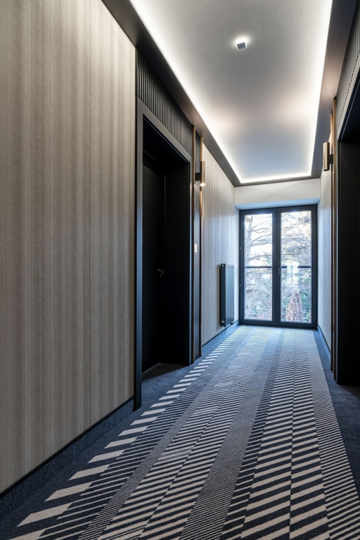 ApartHotel Zakopane