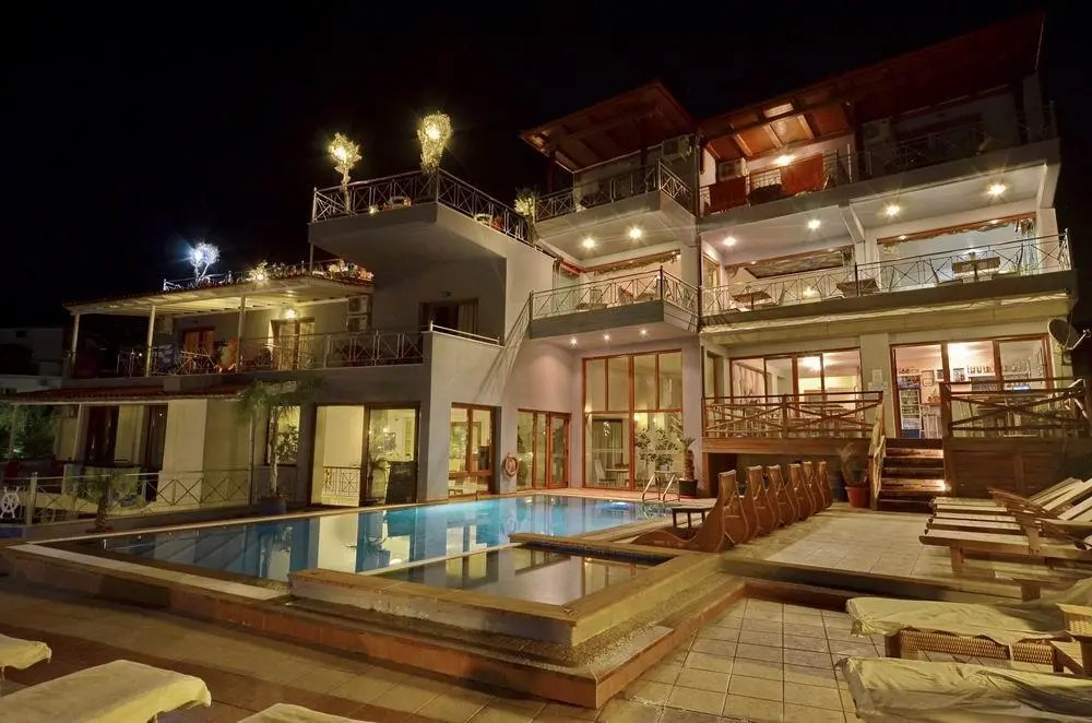 ARIA