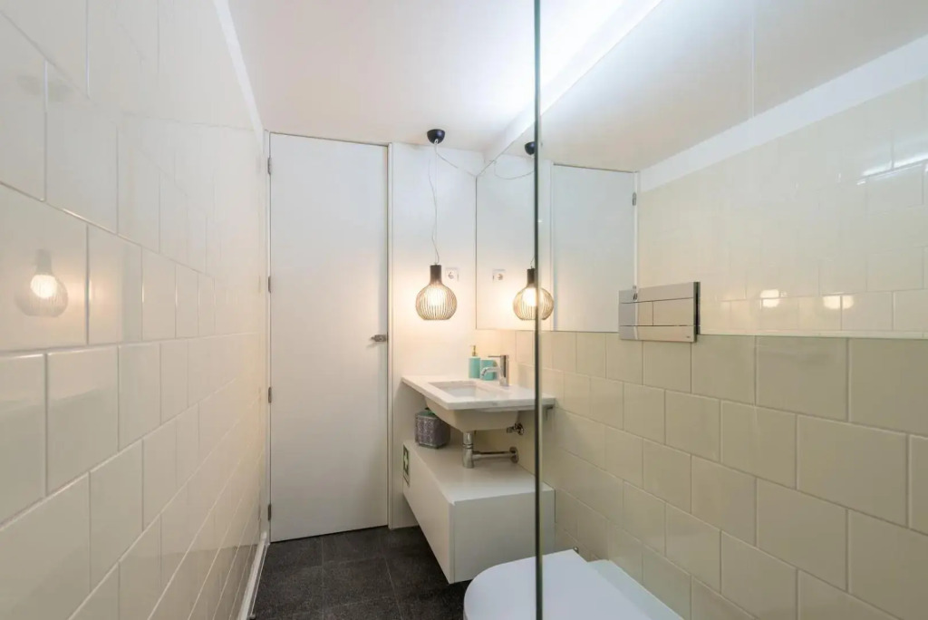 GuestReady - Apartamento Coral