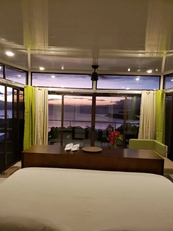Hotel Laguna Arenal