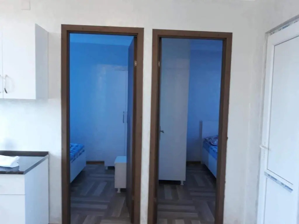 Black Sea View Resort Hotel