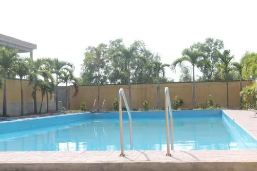 Nghi Lan Hotel