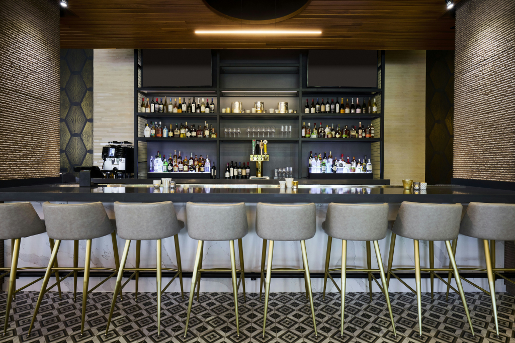 Archer Hotel Falls Church