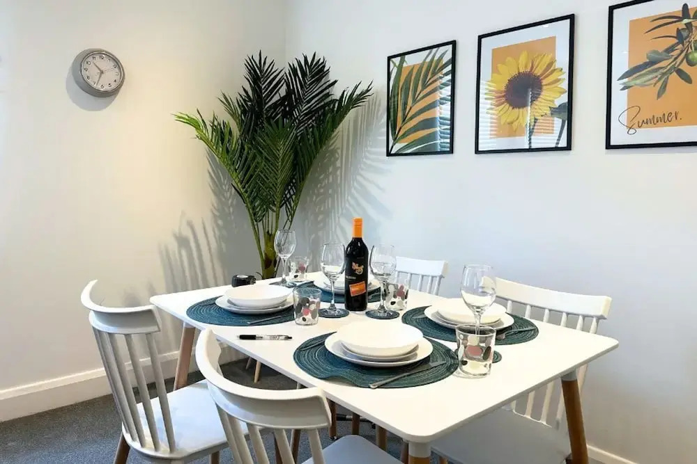Last Minute Deals 2 Bedrooms St Mary s Sunscape