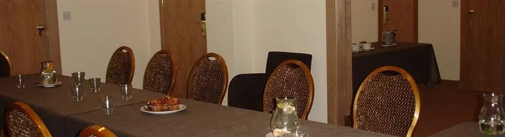 Soprano Hostel